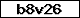 Pr�fcode