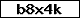 Pr�fcode
