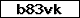 Pr�fcode