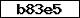 Prfcode