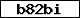 Pr�fcode