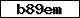 Pr�fcode