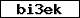 Pr�fcode