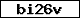 Pr�fcode