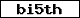 Pr�fcode