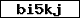 Pr�fcode