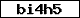 Pr�fcode
