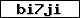 Prfcode
