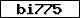 Pr�fcode