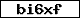 Pr�fcode