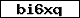 Prfcode