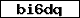 Prfcode
