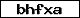 Prfcode