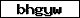 Pr�fcode