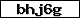 Prfcode