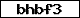 Pr�fcode