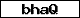 Pr�fcode
