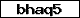 Prfcode
