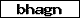Pr�fcode