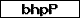 Prfcode