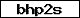 Pr�fcode