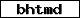 Pr�fcode