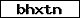 Prfcode
