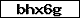Prfcode