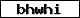 Pr�fcode