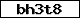 Prfcode