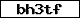 Prfcode