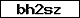 Pr�fcode