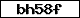 Pr�fcode