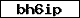 Pr�fcode