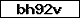 Pr�fcode