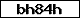 Pr�fcode