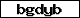 Prfcode