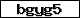 Prfcode