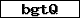 Pr�fcode