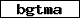 Pr�fcode