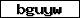 Pr�fcode