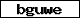 Pr�fcode