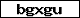 Prfcode