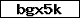 Prfcode