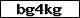 Prfcode