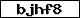 Pr�fcode