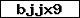Pr�fcode