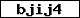 Prfcode