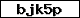 Pr�fcode