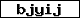 Prfcode